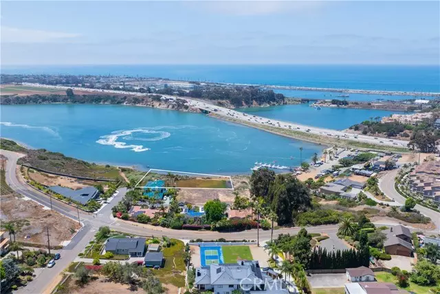 Carlsbad, CA 92008,0 Hoover Street