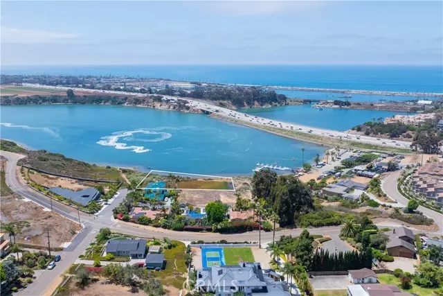 Carlsbad, CA 92008,0 Hoover Street