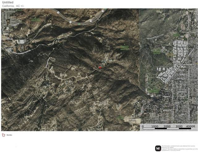 Simi Valley, CA 93063,7821 Mesa Drive
