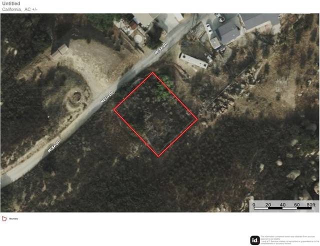 7821 Mesa Drive, Simi Valley, CA 93063