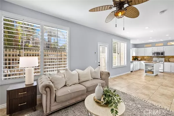 Aliso Viejo, CA 92656,31 Cayman Brac