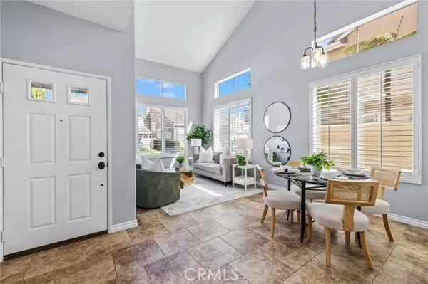 Aliso Viejo, CA 92656,31 Cayman Brac