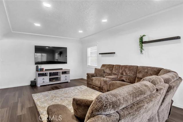 Bellflower, CA 90706,9511 Olive Street