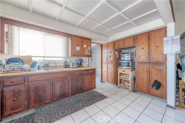 Westminster, CA 92683,13572 Sutter Drive