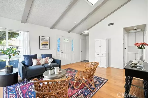 Irvine, CA 92604,14541 Sweetan Street