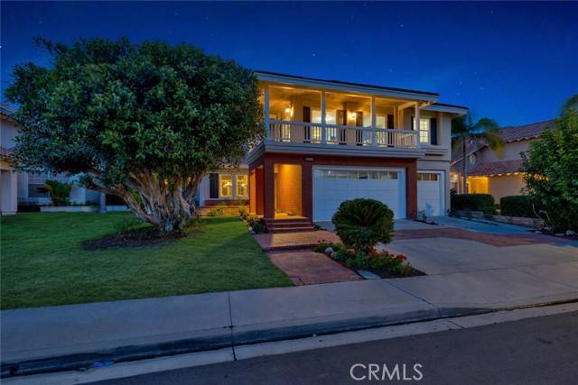 Tustin, CA 92782,2201 Marselina