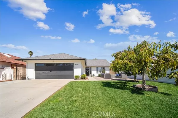 Laguna Hills, CA 92653,22287 Modina