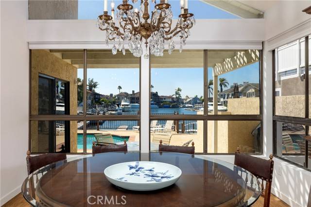 Huntington Beach, CA 92649,3871 Mistral Drive