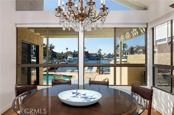 Huntington Beach, CA 92649,3871 Mistral Drive