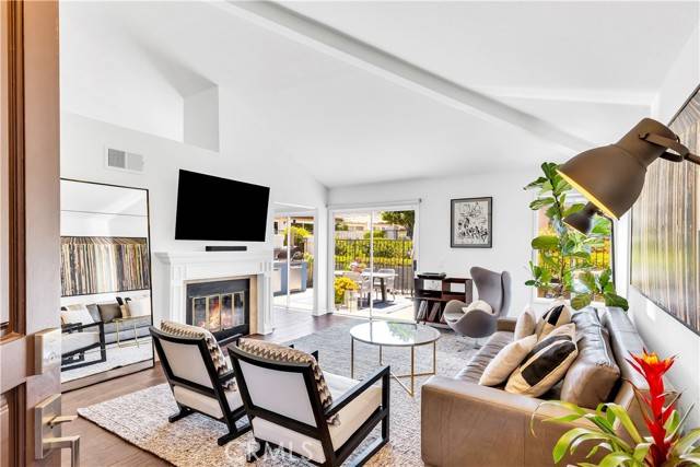 San Juan Capistrano, CA 92675,27237 Via Capri