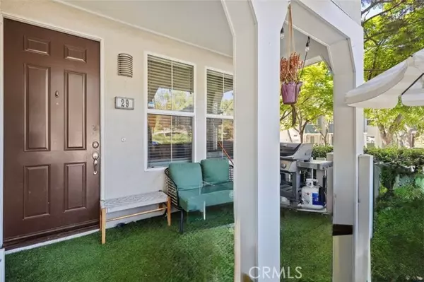 Ladera Ranch, CA 92694,29 Quartz Lane
