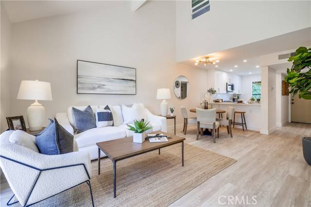 Irvine, CA 92618,321 Orange Blossom