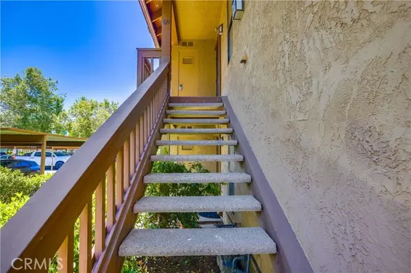 Irvine, CA 92618,321 Orange Blossom