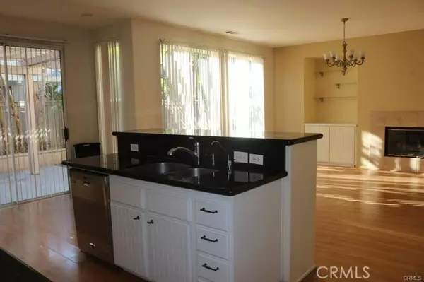 Irvine, CA 92618,55 Fern Pine