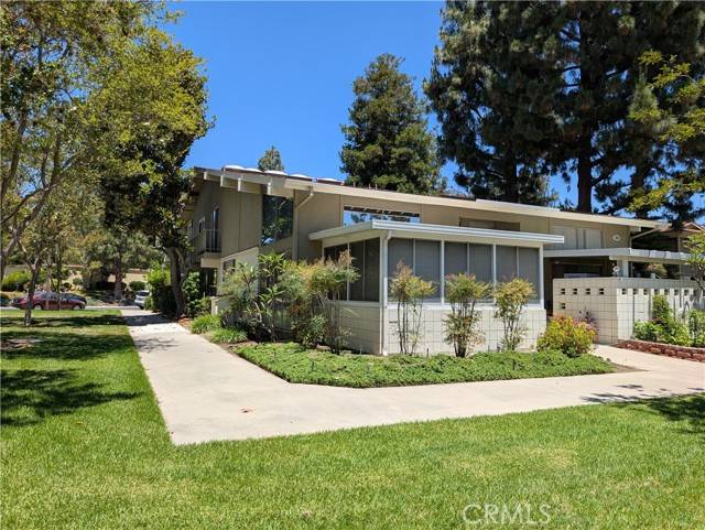 Laguna Woods, CA 92637,188 Avenida Majorca