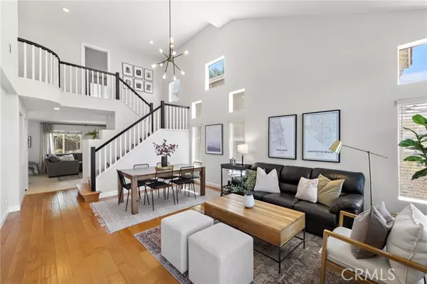 Aliso Viejo, CA 92656,42 Beech Drive