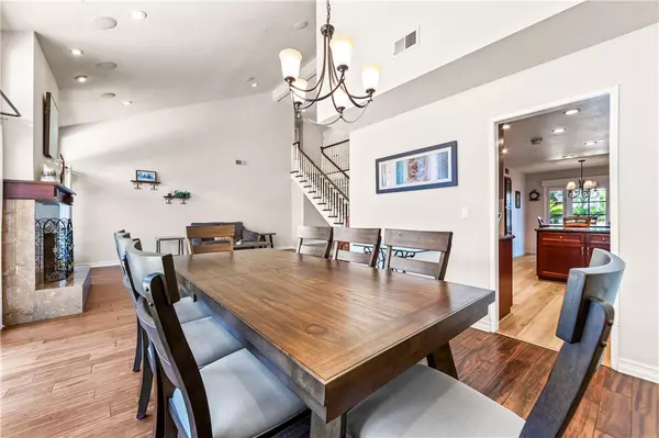 Huntington Beach, CA 92648,5861 Midway Drive