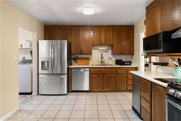 Huntington Beach, CA 92646,18021 Gulf Lane