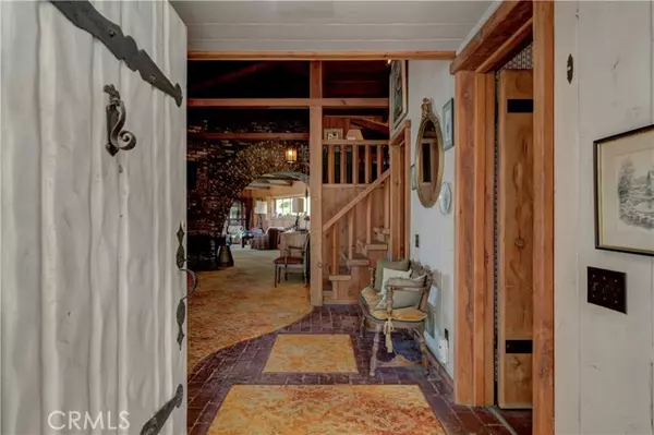 Palos Verdes Estates, CA 90274,2521 Novato Place