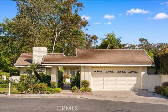 Irvine, CA 92603,12 Creekside