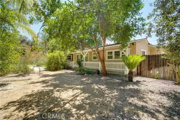 Riverside, CA 92504,8084 Magnolia Avenue