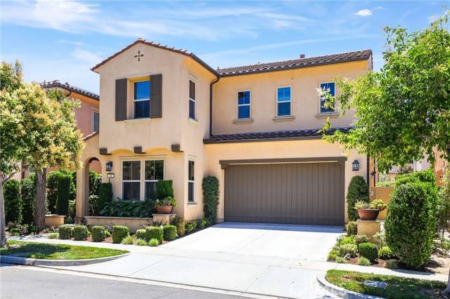 Irvine, CA 92618,26 Los Indios