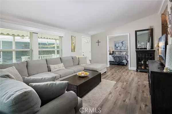 San Juan Capistrano, CA 92675,32302 Alipaz