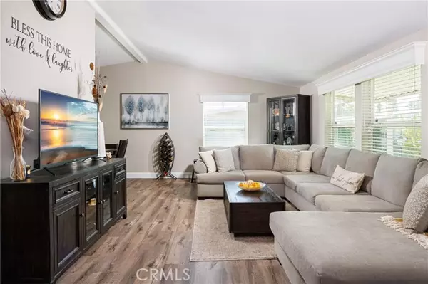 San Juan Capistrano, CA 92675,32302 Alipaz