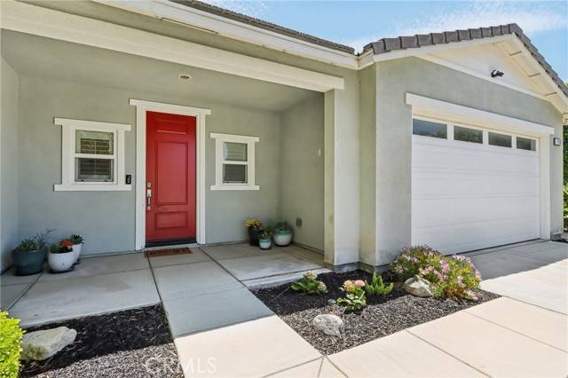 Eastvale, CA 92880,7136 Stockton Drive
