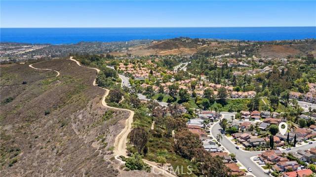 Laguna Niguel, CA 92677,18 Saint Thomas