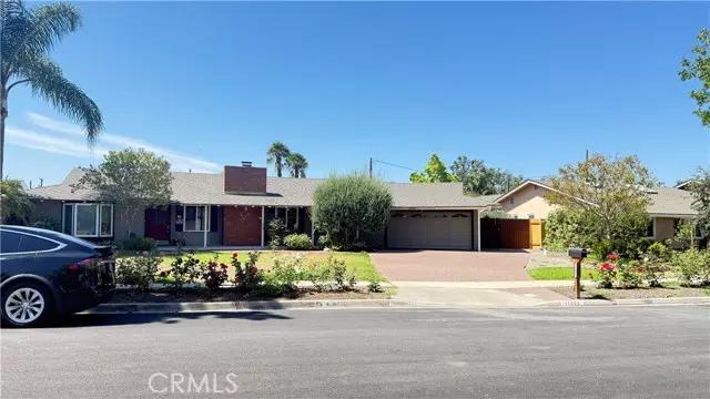 North Tustin, CA 92705,17922 Romelle Avenue