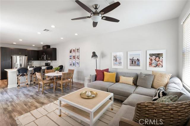 Rancho Mission Viejo, CA 92694,5 Zacate Street