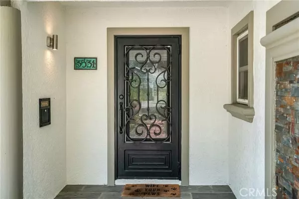 Long Beach, CA 90808,3531 Josie Avenue