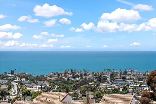 100 Calle Patricia, San Clemente, CA 92672
