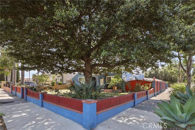 Santa Ana, CA 92701,704 Kilson Drive