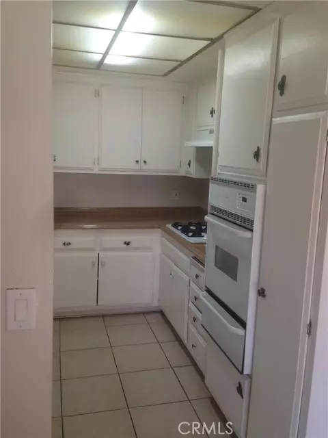 Garden Grove, CA 92840,12071 Laguna Street
