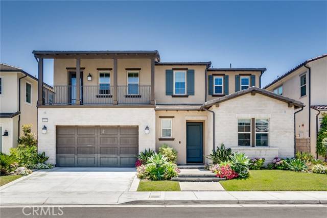 5192 Goldenrod Circle, Huntington Beach, CA 92649