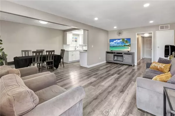 San Juan Capistrano, CA 92675,26447 Paseo Carmel