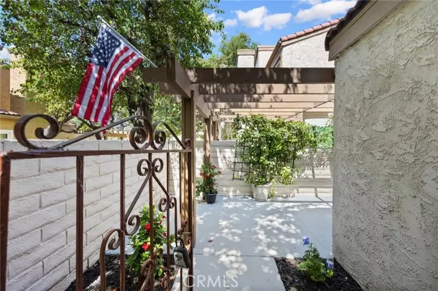 Fullerton, CA 92835,1304 Calle Grande
