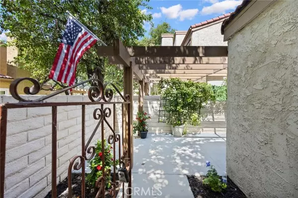 1304 Calle Grande, Fullerton, CA 92835