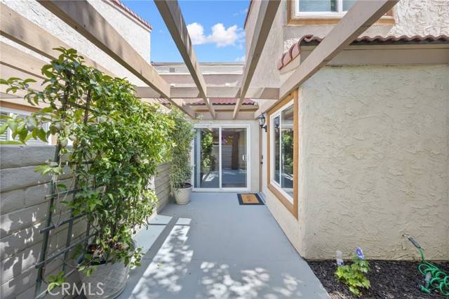 Fullerton, CA 92835,1304 Calle Grande