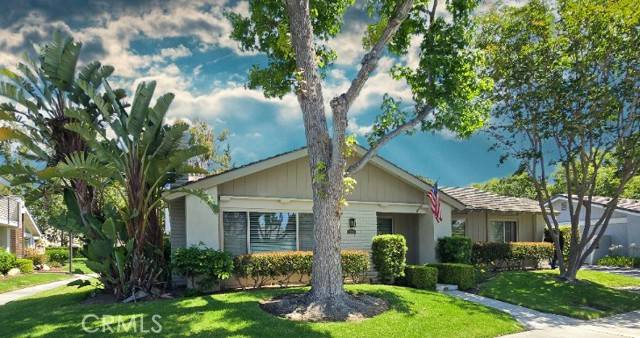2007 W West Wind, Santa Ana, CA 92704