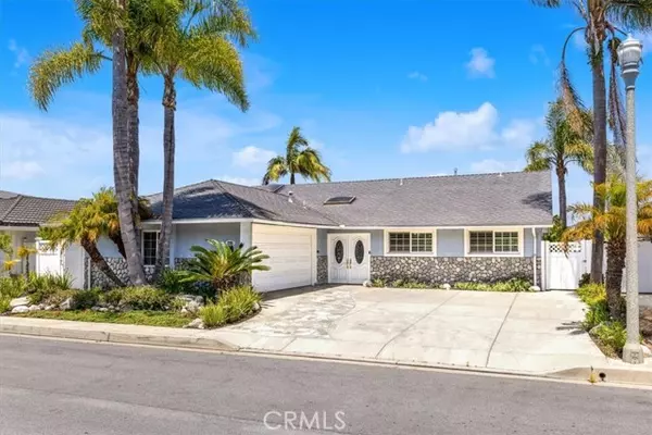 235 Via San Andreas, San Clemente, CA 92672