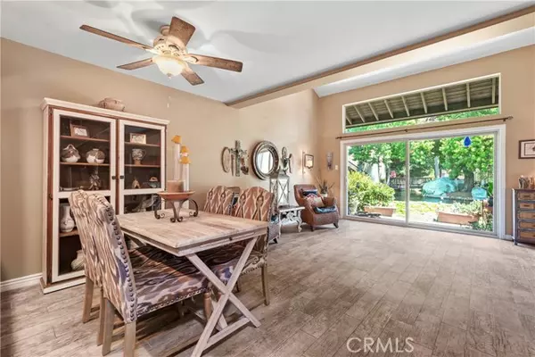 Long Beach, CA 90815,7890 East Spring Street