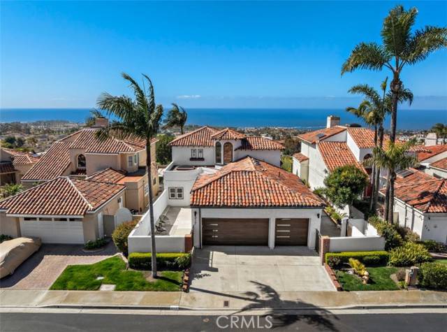 517 Avenida Del Verdor, San Clemente, CA 92672