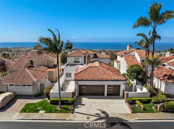 517 Avenida Del Verdor, San Clemente, CA 92672
