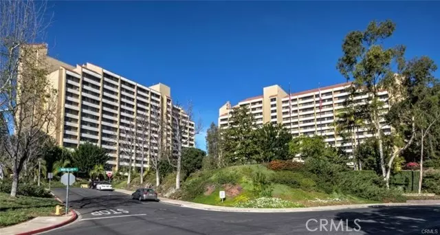 Laguna Woods, CA 92637,24055 Paseo Del Lago