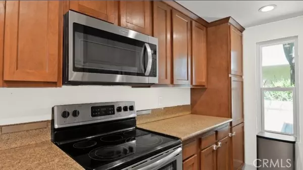 Aliso Viejo, CA 92656,101 Abbeywood Lane