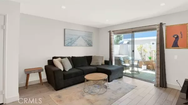 Aliso Viejo, CA 92656,101 Abbeywood Lane