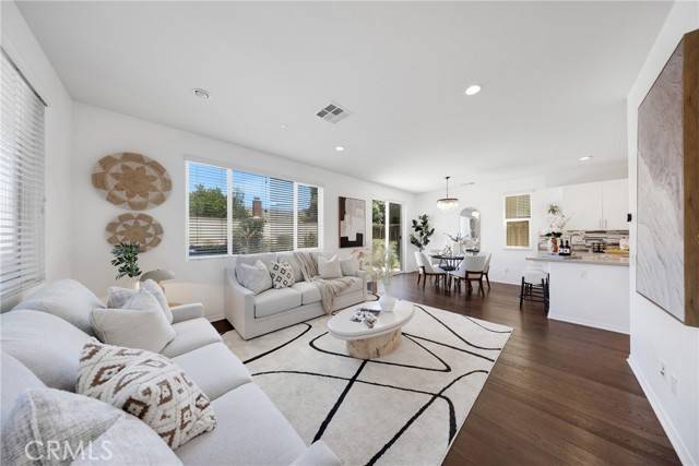Garden Grove, CA 92843,13450 Prosperity Place